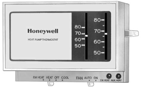 Honeywell-CT70A-Thermostat-User-Manual.php